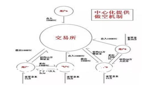 TPWallet在国内无法下载的原因分析与解决方案