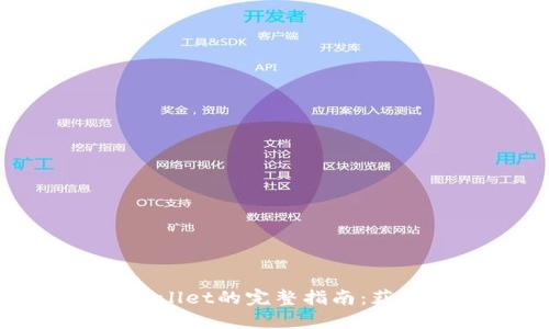 在电脑上使用TPWallet的完整指南：获取最大收益的捷径