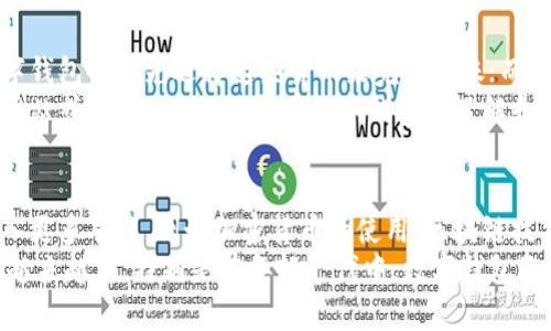 数字钱包国际转账的优势及使用指南

数字钱包, 国际转账, 电子支付, 外汇交易, 数字货币/guanjianci

引言：数字钱包的崛起
随着科技的发展，数字钱包在全球范围内迅速崛起，成为人们日常支付和理财的重要工具。它们不仅方便快捷，还具有安全性高的特点。因此，数字钱包的使用场景从本地支付快速扩展到了国际交易。尤其在跨国转账方面，数字钱包改进了传统银行转账的繁琐流程，对许多用户来说，转账便捷与费用低廉无疑是重要的吸引力。

数字钱包的基本概念
数字钱包，是指将用户的付款信息和加密货币存储在电子设备上的一种工具。用户可以通过手机、电脑等设备进行付款、转账、理财等。一些比较知名的数字钱包包括PayPal、Apple Pay、Google Wallet，以及越来越流行的数字货币钱包，如Coinbase等。
数字钱包的基本功能大致分为存储、转账、支付等。随着技术的发展，更加丰富的功能正在不断被开发出来。此外，许多数字钱包还允许用户进行各种金融操作，如兑换外币、购买数字资产，这为国际转账提供了极大的便利。

可以转国外吗？
许多用户最关心的问题是：数字钱包可以转国外吗？答案显而易见，许多数字钱包支持国际转账，但具体的功能取决于其所处的国家和地区以及相关政策。
例如，像PayPal和Venmo这样的数字钱包，允许用户在不同国家之间进行资金转移。用户只需链接到自己的银行账户或信用卡，输入对方的邮箱或手机号，就能够轻松完成转账。然而，并不是所有的数字钱包都能顺利进行国际转账。以支付宝为例，它在国际转账方面相对限制较多，主要集中在与特定国家或平台的合作上。

国际转账的优势
数字钱包在国际转账方面的优势主要体现在以下几个方面：

h41. 费用低廉/h4
相比传统银行转账，数字钱包的国际转账费用通常较低。许多数字钱包在转账时不收取额外的手续费，或者采取透明的费用策略，让用户可以清晰了解费用结构。

h42. 速度更快/h4
数字钱包的一个优势是转账速度。大多数情况下，国际转账通过数字钱包只需几分钟，而传统银行可能需要几天。此外，在某些情况下，数字货币转账几乎是即时的，这对急需资金的用户是一个极大的便利。

h43. 简单易用/h4
数字钱包的用户界面通常设计得十分简洁友好。用户只需几个简单的操作步骤，就能完成转账，这对不太熟悉金融操作的人来说是非常适合的选择。

h44. 灵活性强/h4
用户可以随时随地进行国际转账，无需前往银行柜台或者ATM机。这种灵活性不仅适合个人用户，也适合中小企业进行跨国交易。

h45. 提供多种货币选择/h4
不少数字钱包提供多币种支持，用户在进行国际转账时，可以自由选择汇率表现更好或者手续费较低的货币进行交易。

如何使用数字钱包进行国际转账？
尽管使用数字钱包进行国际转账相对简单，但还是有一些操作步骤需要注意。以下是使用数字钱包进行国际转账的一般流程：

h41. 选择合适的数字钱包/h4
首先，用户需要选择一个支持国际转账的数字钱包。可以根据用户的需求（如手续费、支持的货币等）进行选择。例如，若需要频繁进行跨国交易，可以考虑选择像PayPal这样的知名品牌，因为其国际化程度高，支持的国家和地区更多。

h42. 注册并验证身份/h4
安装并注册后，用户通常需要进行身份验证，这是出于安全考虑。在这个过程中，用户需要提供个人信息、身份证明文件等，确保账户的安全与合法。

h43. 链接银行账户或信用卡/h4
注册后，用户需将自己的银行账户或信用卡与数字钱包相连接。这个步骤通常可以通过输入相关信息实现，确保用户能顺利完成转账。

h44. 输入转账信息/h4
完成以上步骤后，用户可以输入收款方的信息，通常是对方的邮箱或手机号码。同时，输入转账金额，选择合适的钱包或货币进行转账。

h45. 确认转账/h4
最后，用户需要仔细检查转账信息，确认无误后才能下单。在转账完成后，用户会收到确认信息，以便追踪转账状态。

注意事项与风险
尽管数字钱包的国际转账比较方便，但在使用过程中仍有一些风险与注意事项，例如：由于美元、欧元等主流货币具有较高的流通性，很多数字钱包会优先选择这些货币来完成转账；而在一些新兴市场货币的交易频率较低，可能会导致汇率不稳定，从而影响用户的转账结果。
此外，用户在使用数字钱包时需要注意安全性。所有的金融活动都有潜在的风险，因此用户应该使用复杂的密码，定期更改，并注意识别钓鱼网站或诈骗。此时，保持对数字钱包的了解和关注至关重要，以防止资金被非法转移。

总结与展望
总的来说，数字钱包在国际转账中的应用日益普及，为用户提供了更为便捷、高效的金融服务。伴随着技术的发展，未来数字钱包可能还会引入更多功能，例如加密货币的使用、区块链技术的整合、更加智能化的风控手段等，从而进一步提高用户的使用体验。
对于个人用户，数字钱包的国际转账将是一个越来越重要的工具，随着全球经济一体化进程的加快，使用数字钱包进行国际转账的需求只会越来越大。特别是在年轻一代中，数字钱包已经成为日常交易的一部分。展望未来，数字钱包的持续创新将为我们带来更多金融交易的新模式，也将推动全球经济的进一步流动与发展。